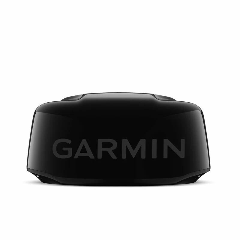 Budget 🥰 GARMIN Radar GMR Fantom™ 18x Radome, Black 🎉 - Image 5