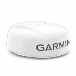Cheapest 🔔 GARMIN Radar GMR Fantom™ 24x Radome, White 🛒
