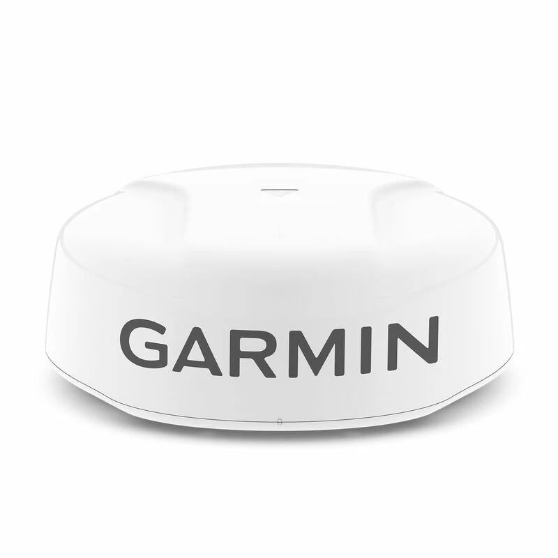 Cheapest 🔔 GARMIN Radar GMR Fantom™ 24x Radome, White 🛒 - Image 2