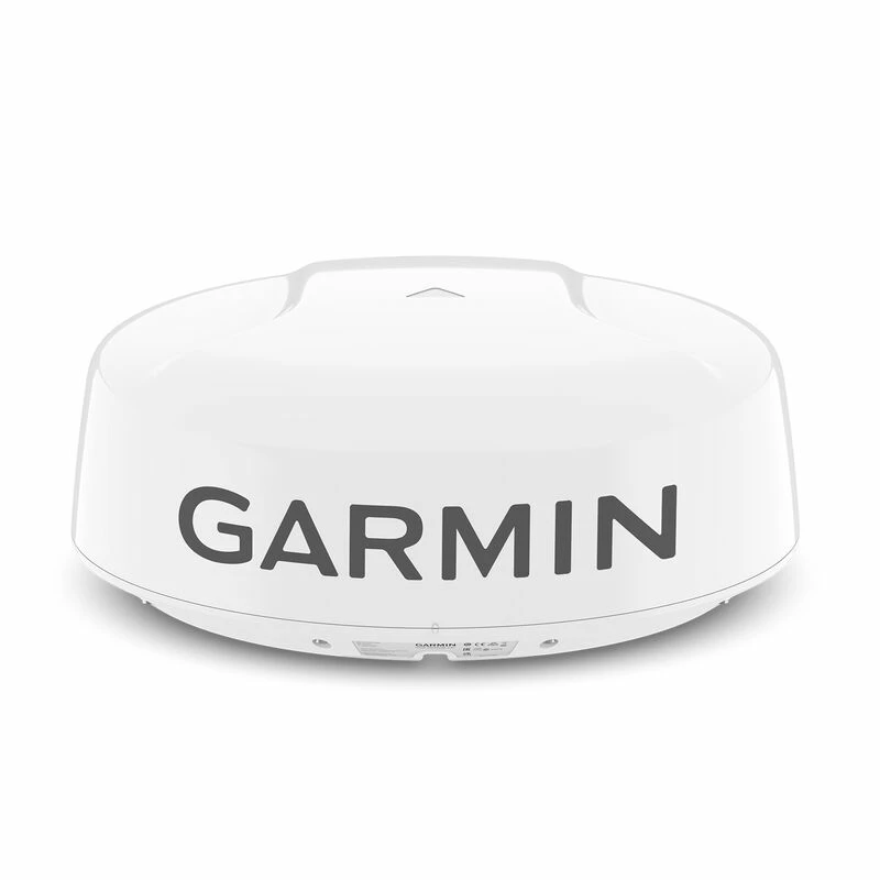 Cheapest 🔔 GARMIN Radar GMR Fantom™ 24x Radome, White 🛒 - Image 3