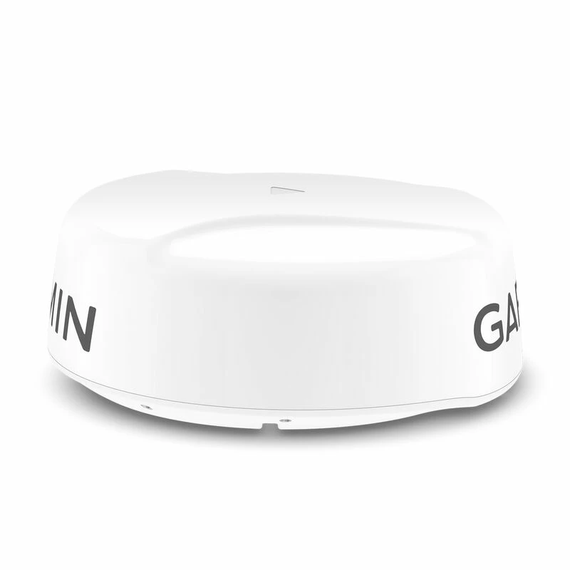 Cheapest 🔔 GARMIN Radar GMR Fantom™ 24x Radome, White 🛒 - Image 4
