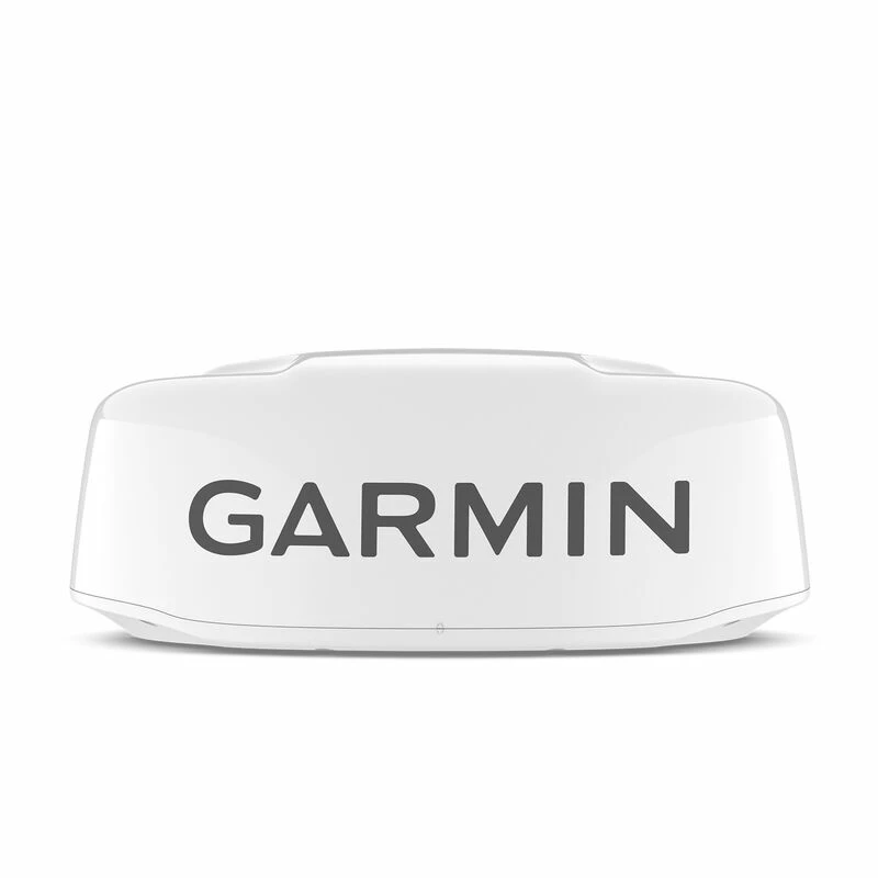 Cheapest 🔔 GARMIN Radar GMR Fantom™ 24x Radome, White 🛒 - Image 5