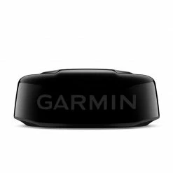 Coupon 💯 GARMIN Radar GMR Fantom™ 24x Radome, Black 🔔