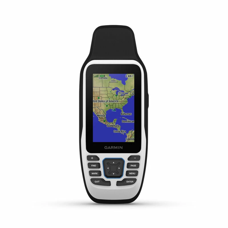 Hot Sale ๐ GARMIN Handheld Gps GPSMAP 79s โค๏ธ