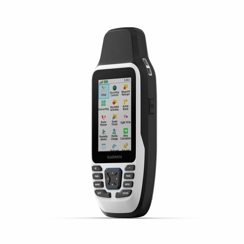 Hot Sale ๐ GARMIN Handheld Gps GPSMAP 79s โค๏ธ - Image 3
