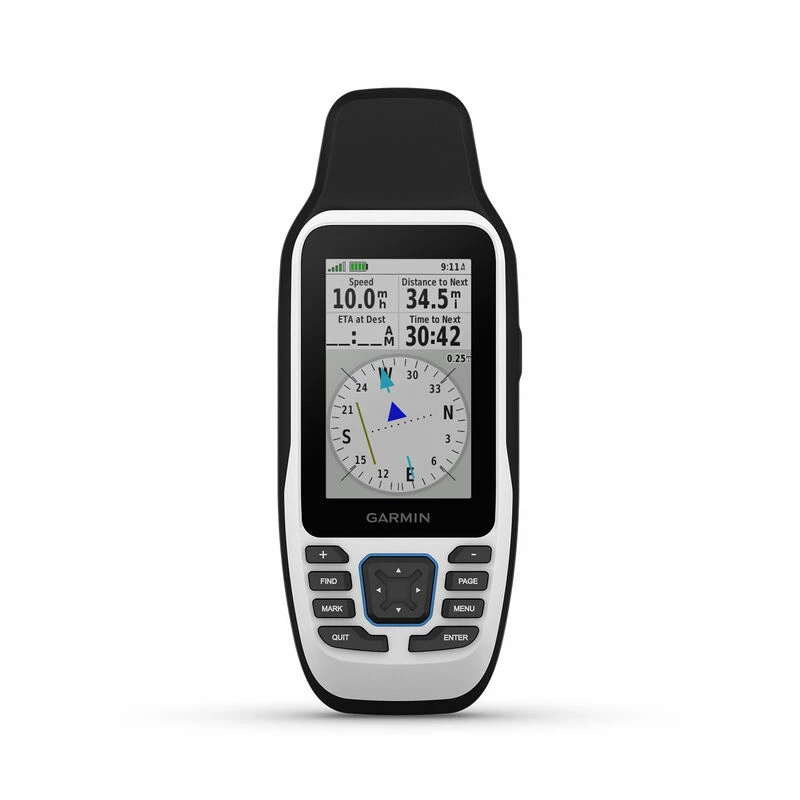 Hot Sale ๐ GARMIN Handheld Gps GPSMAP 79s โค๏ธ - Image 4