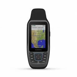 Flash Sale 🥰 GARMIN GPSMAP® 79sc Handheld GPS 😍