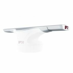 Top 10 😀 RAYMARINE Cyclone Radar 3 Foot Array 👍