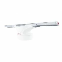 Best Pirce 🔥 RAYMARINE Cyclone Radar 4 Foot Array 😀