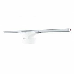 Best Pirce 😉 RAYMARINE Cyclone Radar 6 Foot Array ⭐