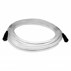 New 😀 RAYMARINE Radar Cables Cyclone Data Cable, 10 Meters 🧨