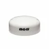Best Sale 🎉 B&G Network Sensors ZG100 GPS Antenna ✔️