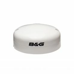 Best Sale 🎉 B&G Network Sensors ZG100 GPS Antenna ✔️