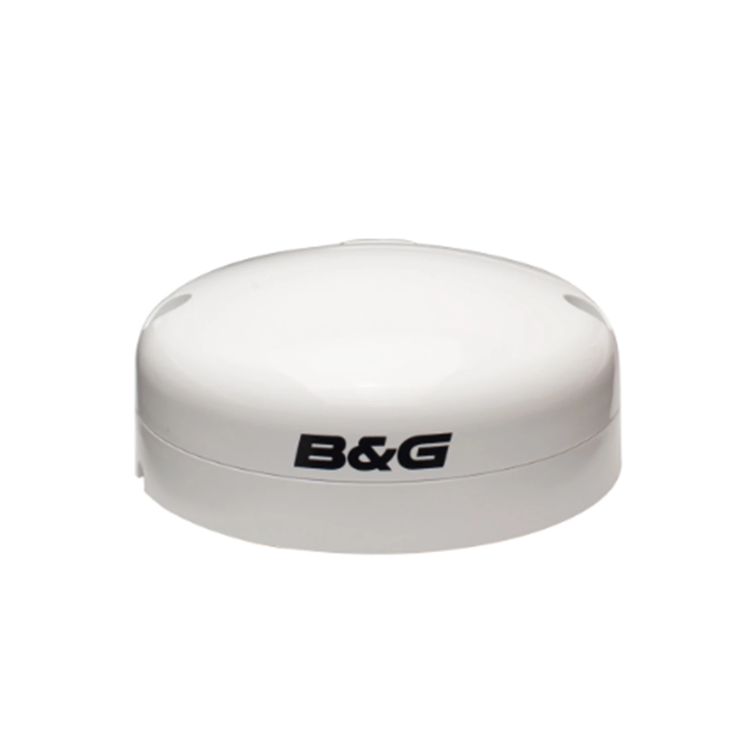 Best Sale π B&G Network Sensors ZG100 GPS Antenna βοΈ
