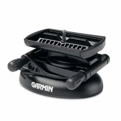 Flash Sale 🤩 GARMIN Handheld Gps Mounts Etrex GPS Dashboard Mount 🧨