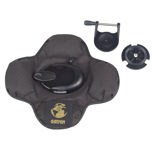 Hot Sale 🧨 GARMIN Handheld Gps Mounts Friction GPS Mount 🛒