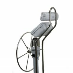 Best deal 🎉 NAVPOD Sailpods 9.5"W Double Bend AngleGuard For InstrumentPod And SailPod 🎁