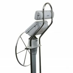 New 😍 NAVPOD Sailpods 12"W Double Bend AngleGuard For InstrumentPod And SailPod 🌟