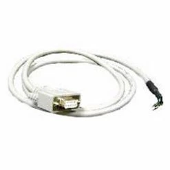 Deals ✨ RAYMARINE Network Cables Serial Data Cable, 2M Raytech-NMEA 😍
