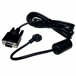 Top 10 🔔 GARMIN Handheld Gps Cables & Adapters GPS To PC Interface Cable ⭐