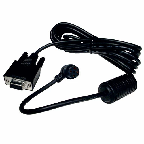Top 10 🔔 GARMIN Handheld Gps Cables & Adapters GPS To PC Interface Cable ⭐