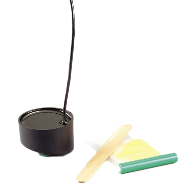 Cheapest βοΈ HUMMINBIRD Transducers XAP-9-20 In-Hull Dual Frequency Angle Puck Transducer β¨