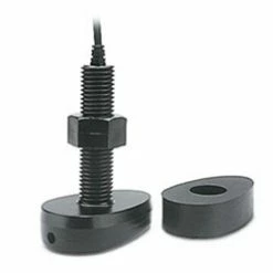 Deals 🔔 HUMMINBIRD Transducers XTH-9-20-P Thru-Hull Dual Frequency Transducer 🎉