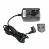Promo 🎉 GARMIN Handheld Gps Cables & Adapters A/C Adapter, USA, 4 Pin 🧨