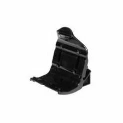 Discount 🔥 GARMIN Handheld Gps Mounts Automotive GPS Mounting Bracket 🎁