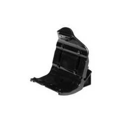 Discount 🔥 GARMIN Handheld Gps Mounts Automotive GPS Mounting Bracket 🎁