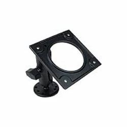 Outlet 👏 GARMIN Handheld Gps Mounts Swivel GPS Mount 💯