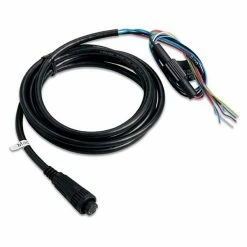 Best reviews of ✨ GARMIN Handheld Gps Cables & Adapters Power/Data Cable With Bare Wires ✨