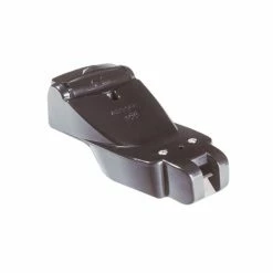 Deals ✔️ RAYMARINE Transducers P66 High-Speed Transom Mount Dual Frequency Transducer 💯