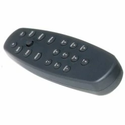 Outlet 🔔 GARMIN Fixed Mount Gps Remotes Remote Control For SPT2610 🧨