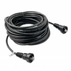 Cheapest 🔔 GARMIN Network Cables 40' Marine Network Cable, RJ45 Connector ⌛