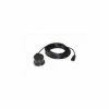 Buy 🔥 GARMIN Transducers 200 KHz In-hull Ducer ⌛