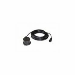 Buy 🔥 GARMIN Transducers 200 KHz In-hull Ducer ⌛