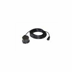 Buy π₯ GARMIN Transducers 200 KHz In-hull Ducer β