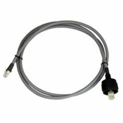 Hot Sale ❤️ RAYMARINE Network Cables 1.5 Meter SeaTalk 2 NMEA 2000 Cable 🔔