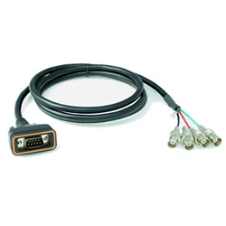 Deals ๐ RAYMARINE Network Cables 1.5 Meter E-Series Video In Cable ๐คฉ