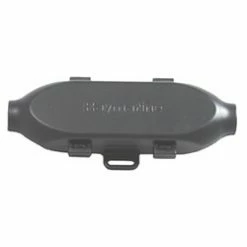 New 🎉 RAYMARINE Fixed Mount Gps Connectors SeaTalk Hs Crossover Coupler 🔥