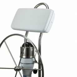 Best deal 👍 NAVPOD Sailpods SystemPod Uncut, Usable Face 20.77"W X 9.64"H, For 9.5"W Guard 💯