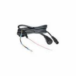 Promo 🤩 GARMIN Handheld Gps Cables & Adapters Power/Data/Access Cable 18 - Pin 2.0A ✨