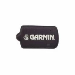 New 🎁 GARMIN Fixed Mount Gps Covers Protective Cover 176/276/376 Series 🧨