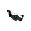 Hot Sale 🎉 GARMIN Handheld Gps Mounts 10522 Mount Bracket: Older 😀