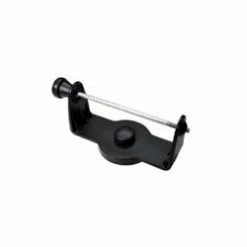 Hot Sale 🎉 GARMIN Handheld Gps Mounts 10522 Mount Bracket: Older 😀