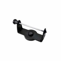 Hot Sale ๐ GARMIN Handheld Gps Mounts 10522 Mount Bracket: Older ๐
