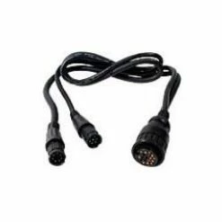 Discount 😀 Handheld Gps Cables & Adapters Retrofit Adapter Cable (used When Replacing Previous GARMIN Models) 😍