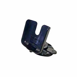 Buy ๐ GARMIN Handheld Gps Mounts Adjustable Dash Mount, Fits GPSMAP 76, 76C, 76CX, 96C ๐งจ