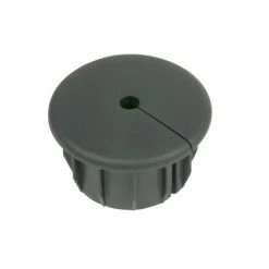 Outlet ✔️ GARMIN Fixed Mount Gps Cables Cable Grommet ✨